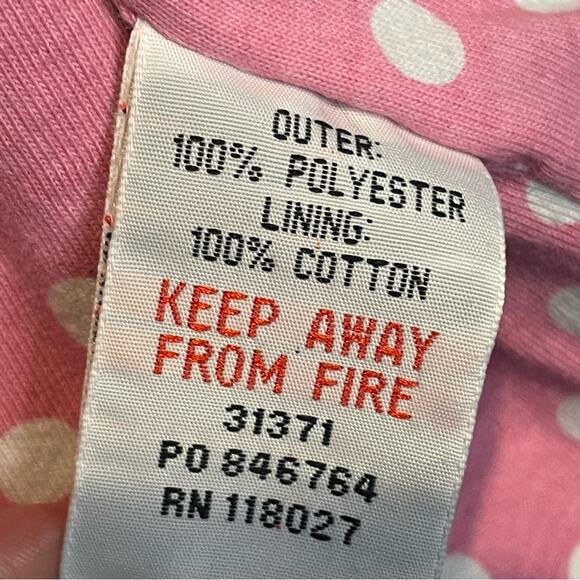 Mini Boden Blue Shaggy Zip Up Vest - size 11-12Y - Picture 4 of 7